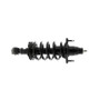 KYB SR4243 - Shocks & Struts Strut Plus Rear Right 07-11 Honda CR-V