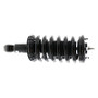 KYB SR4227 - Shocks & Struts Strut Plus Front INFINITI QX56 2010-2004