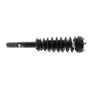 KYB SR4269 - Shocks & Struts Strut Plus Front Right FORD Fusion 2012-2010