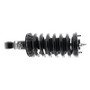 KYB SR4230 - Shocks & Struts Strut Plus Front NISSAN Titan 4WD 2014-2004