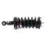 KYB SR4230 - Shocks & Struts Strut Plus Front NISSAN Titan 4WD 2014-2004