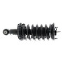KYB SR4230 - Shocks & Struts Strut Plus Front NISSAN Titan 4WD 2014-2004