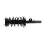 KYB SR4277 - Shocks & Struts Strut Plus Front Right FORD Taurus FWD 2009-2008