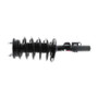 KYB SR4278 - Shocks & Struts Strut Plus Front Left FORD Taurus FWD 2009-2008