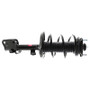 KYB SR4229 - Shocks & Struts Strut Plus Front Left Honda Ridgeline 2006-2014