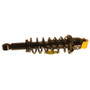 KYB SR4239 - Shocks & Struts Strut Plus Rear Right TOYOTA Corolla 2013-12/10