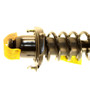 KYB SR4239 - Shocks & Struts Strut Plus Rear Right TOYOTA Corolla 2013-12/10