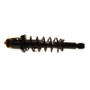KYB SR4274 - Shocks & Struts Strut Plus Rear Left TOYOTA Corolla 2008-2003