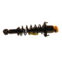 KYB SR4274 - Shocks & Struts Strut Plus Rear Left TOYOTA Corolla 2008-2003