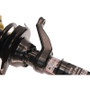 KYB SR4128 - Shocks & Struts Strut Plus Front Right ACURA EL 2003-2002
