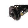 KYB SR4128 - Shocks & Struts Strut Plus Front Right ACURA EL 2003-2002