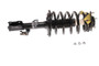 KYB SR4144 - Shocks & Struts Strut Plus Front Right Toyota Sienna 2007-2010 (FWD w/ 7 passenger)