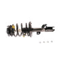 KYB SR4138 - Shocks & Struts Strut Plus Front Right TOYOTA Camry w/ 4 cyl. (Exc. SE