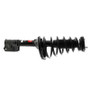KYB SR4221 - Shocks & Struts Strut Plus Rear Right HYUNDAI Tucson 2009-2005