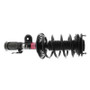 KYB SR4245 - Shocks & Struts Strut Plus Front Right TOYOTA Prius 2014-2010