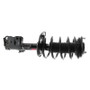 KYB SR4245 - Shocks & Struts Strut Plus Front Right TOYOTA Prius 2014-2010