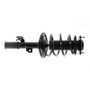 KYB SR4400 - Shocks & Struts Strut Plus Front Right LEXUS ES350 2012-2009