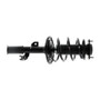 KYB SR4401 - Shocks & Struts Strut Plus Front Right LEXUS ES350 2012-2009