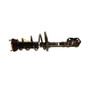 KYB SR4258 - Shocks & Struts Strut Plus Rear Left Toyota Camry 14-12 (Excl. Hybrid/SE/SE Sport)
