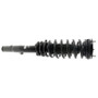 KYB SR4271 - Shocks & Struts Strut Plus Front Right FORD Fusion w/ 4cyl (Including Hybrid)