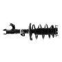 KYB SR4395 - Shocks & Struts Strut Plus Front Left LEXUS ES300h 13-15