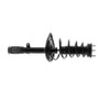 KYB SR4397 - Shocks & Struts Strut Plus Rear Left LEXUS ES350 13-15