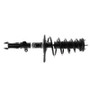 KYB SR4397 - Shocks & Struts Strut Plus Rear Left LEXUS ES350 13-15