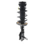 KYB SR4390 - Shocks & Struts Strut Plus Front Right 13-16 Chevrolet Malibu (Limited Only in 2016)