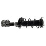 KYB SR4388 - Shocks & Struts Strut-Plus Front Right 12-14 Honda CR-V