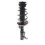 KYB SR4391 - Shocks & Struts Strut Plus Front Left 13-16 Chevrolet Malibu (Limited Only in 2016)