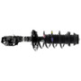 KYB SR4551 - Shocks & Struts Strut Plus Front Right 15-19 Honda Fit