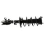KYB SR4564 - Shocks & Struts Strut Plus Front Left 13-16 Mazda CX-5