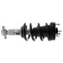 KYB SR4547K - Strut Plus Front Truck-Plus Leveling Assembly 14-18 Chevrolet Silverado 1500 4WD