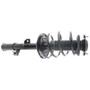 KYB SR4453 - Shocks & Struts Strut Plus Front Left 10-13 Toyota Highlander