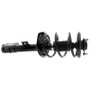 KYB SR4540 - Shocks & Struts Strut Plus Front Left 12-13 Mitsubishi Outlander w/3rd Row Seating