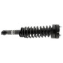 KYB SR4443K - Strut Plus Front Truck-Plus Leveling Assembly 14-19 Ford F-150 4WD