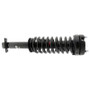 KYB SR4443K - Strut Plus Front Truck-Plus Leveling Assembly 14-19 Ford F-150 4WD