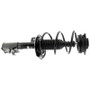 KYB SR4554 - Shocks & Struts Strut Plus Front Left 14-15 Nissan Rogue