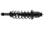 KYB SR4514 - Shocks & Struts Strut Plus Rear Left Toyota Prius 2004-09