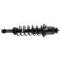 KYB SR4513 - Shocks & Struts Strut Plus Rear Right Toyota Prius 2004-09