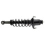 KYB SR4513 - Shocks & Struts Strut Plus Rear Right Toyota Prius 2004-09