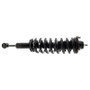 KYB SR4471 - Shocks & Struts Strut Plus Front Left Toyota Tacoma (Non-TRD) RWD/4WD 2008-15