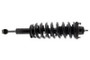 KYB SR4471 - Shocks & Struts Strut Plus Front Left Toyota Tacoma (Non-TRD) RWD/4WD 2008-15