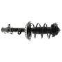 KYB SR4524 - Shocks & Struts Strut Plus Front Right 2007 Honda Odyssey