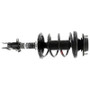 KYB SR4527 - Shocks & Struts Strut Plus Front Left 13-14 Subaru Outback