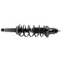 KYB SR4518 - Shocks & Struts Strut Plus Rear 11-13 Dodge Avenger