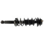 KYB SR4469 - Shocks & Struts Strut Plus Rear 13-14 Subaru Outback