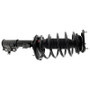 KYB SR4500 - Shocks & Struts Strut Plus Front Right 06-11 Hyundai Accent