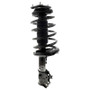 KYB SR4501 - Shocks & Struts Strut Plus Front Left 06-11 Hyundai Accent