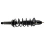 KYB SR4504 - Shocks & Struts Strut Plus Rear 11-14 Chrysler 200 Sedan